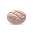 GLAMOUROUS - Shampoing solide - Cheveux secs - Pain 65g