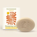 Pachamamai-Sweetie-75ml-blanc.jpg
