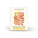 Pachamamai-Sweetie-75ml-blanc.jpg
