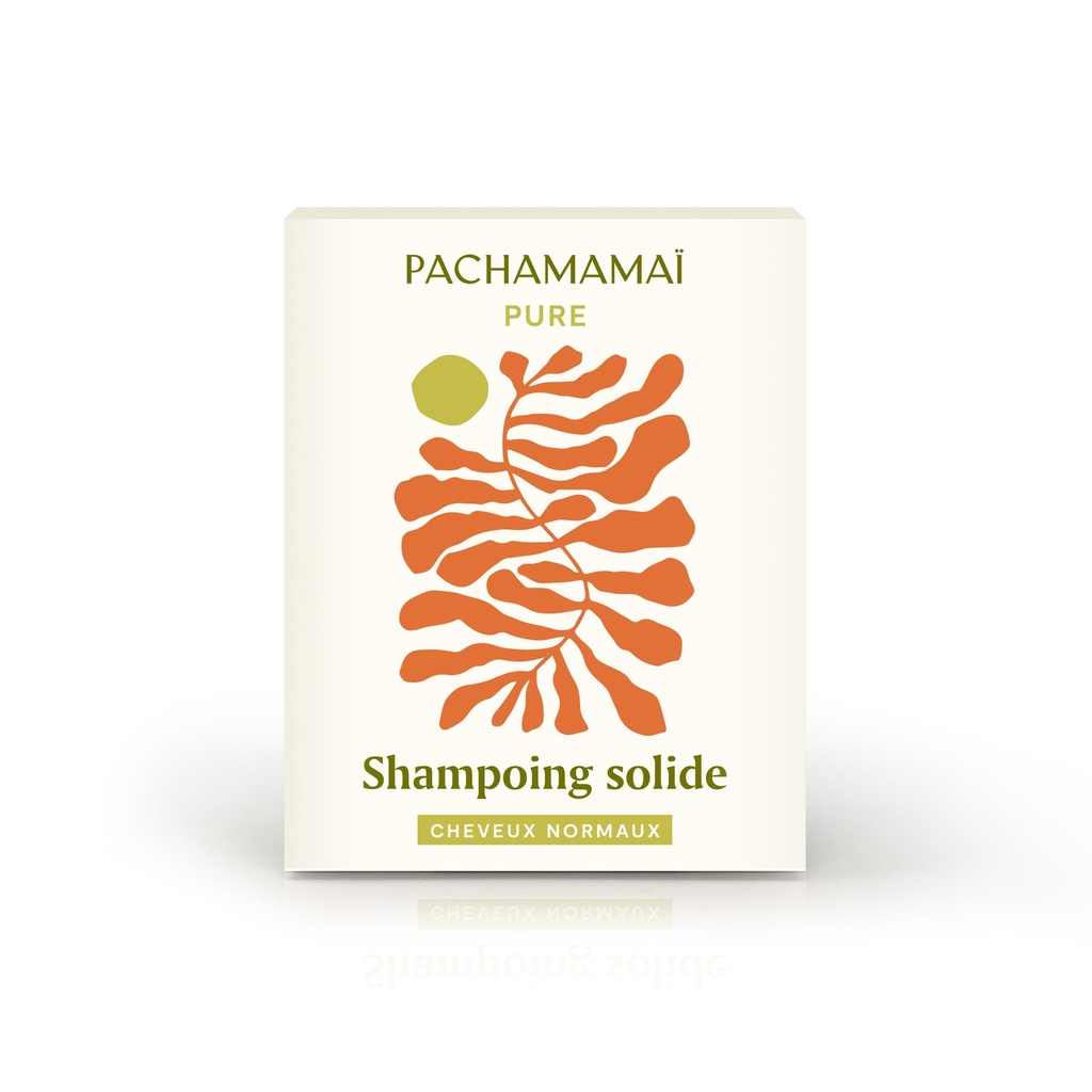 Pachamamai-Pure-75ml-blanc.jpg