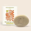 Pachamamai-Pure-75ml-blanc.jpg