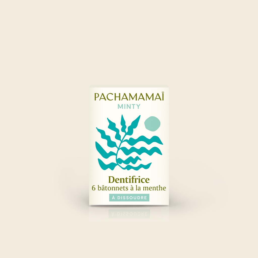 Pachamamai-Minty-recharge.jpg