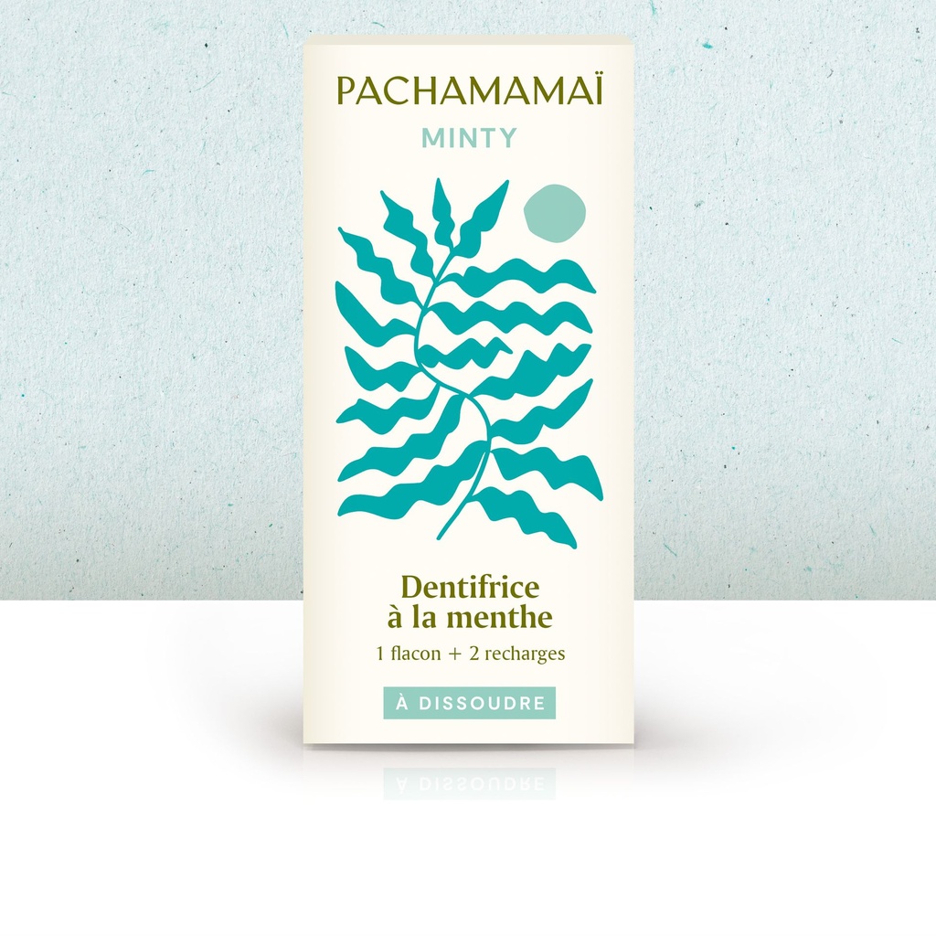 Pachamamai-Minty-kit-demarrage.jpg