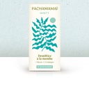 Pachamamai-Minty-kit-demarrage.jpg