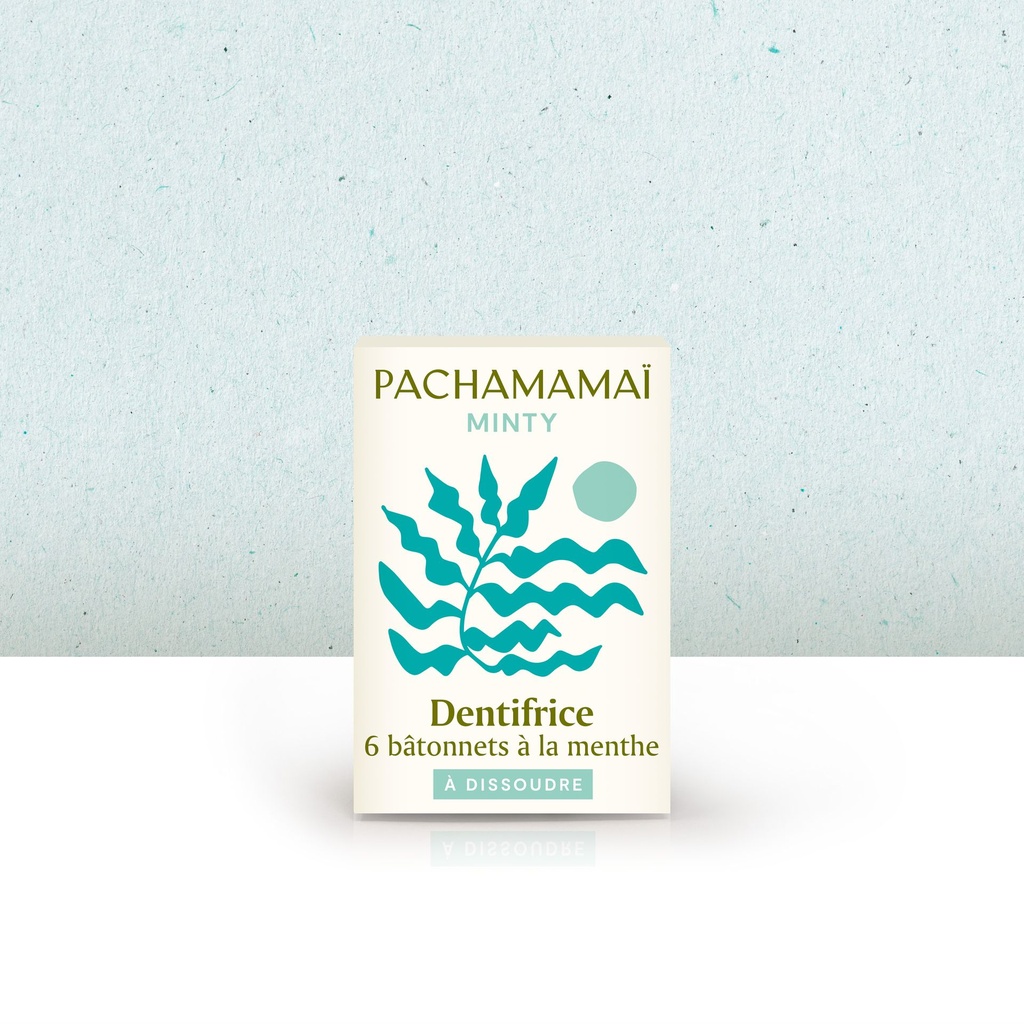 Pachamamai-Minty-recharge.jpg