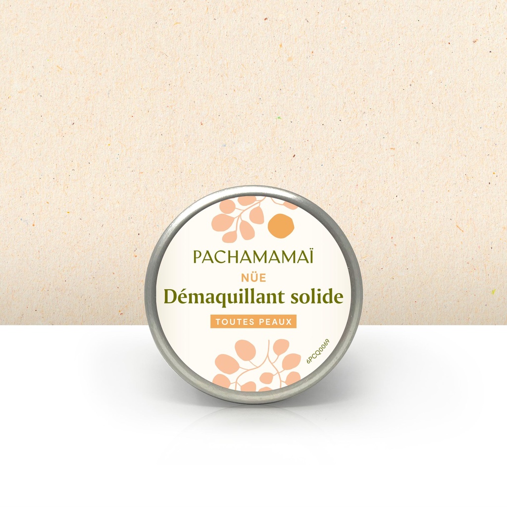 Pachamamai-Nüe-25ml-boite.jpg