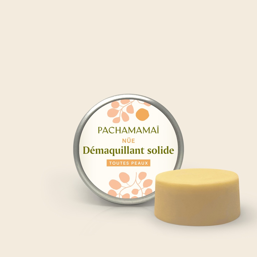 Pachamamai-Nüe-25ml-boite.jpg