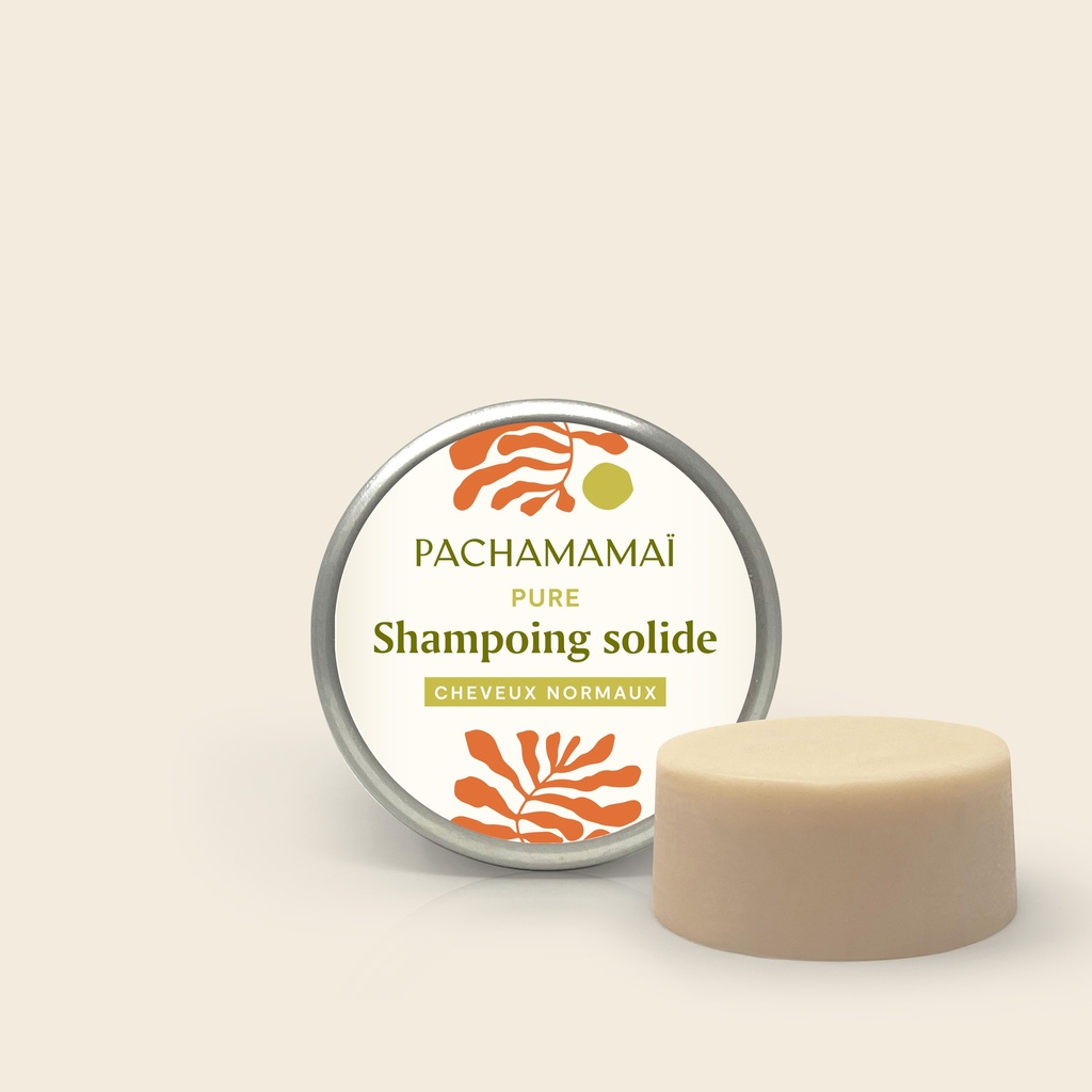 Pachamamai-Pure-galet-25ml.jpg