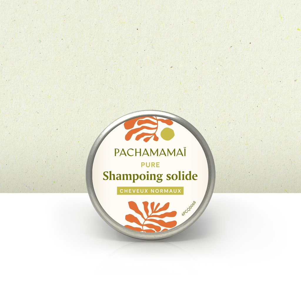 Pachamamai-Pure-25ml-boite.jpg