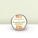 Pachamamai-Pure-25ml-boite.jpg