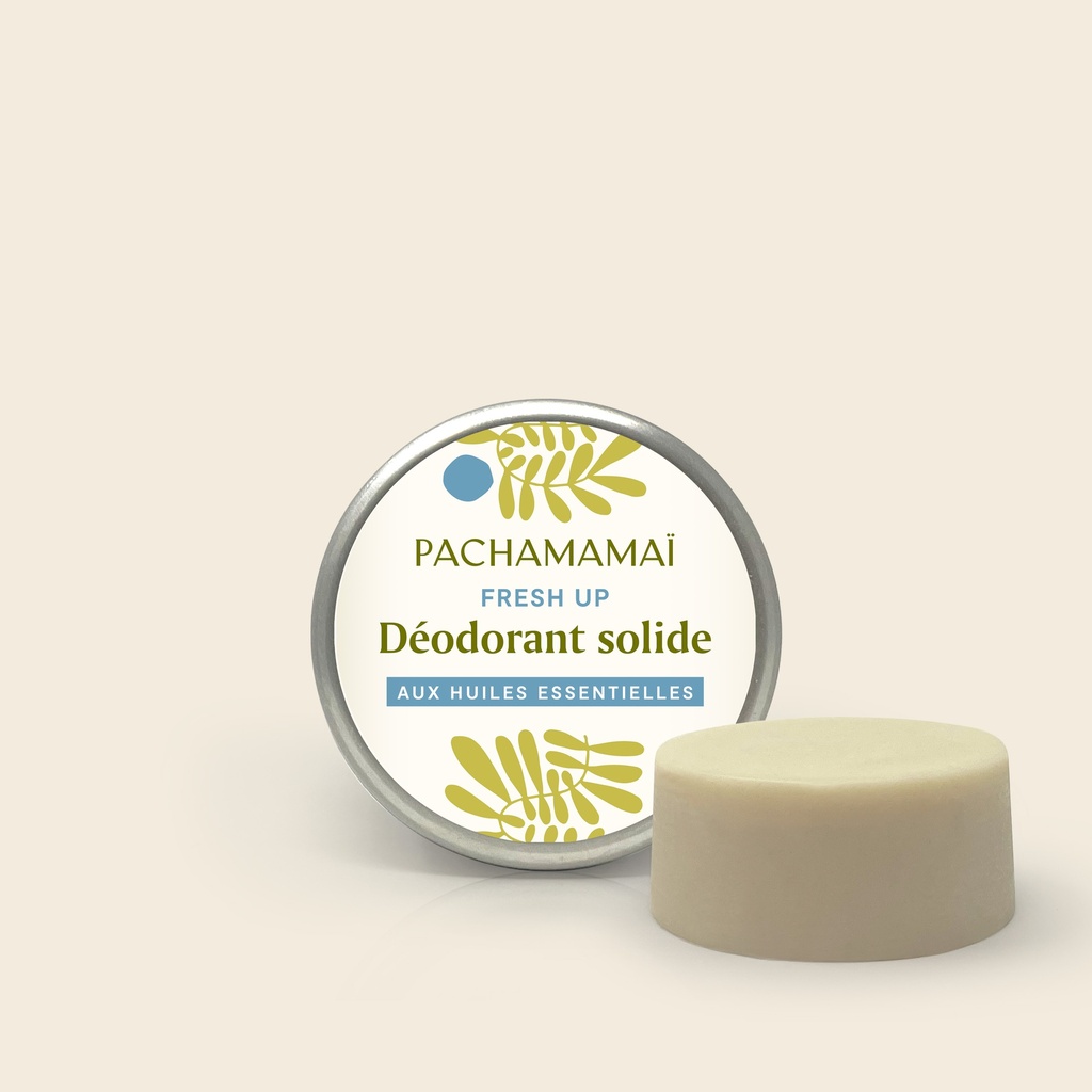 Pachamamai-Freshup-galet-25ml.jpg