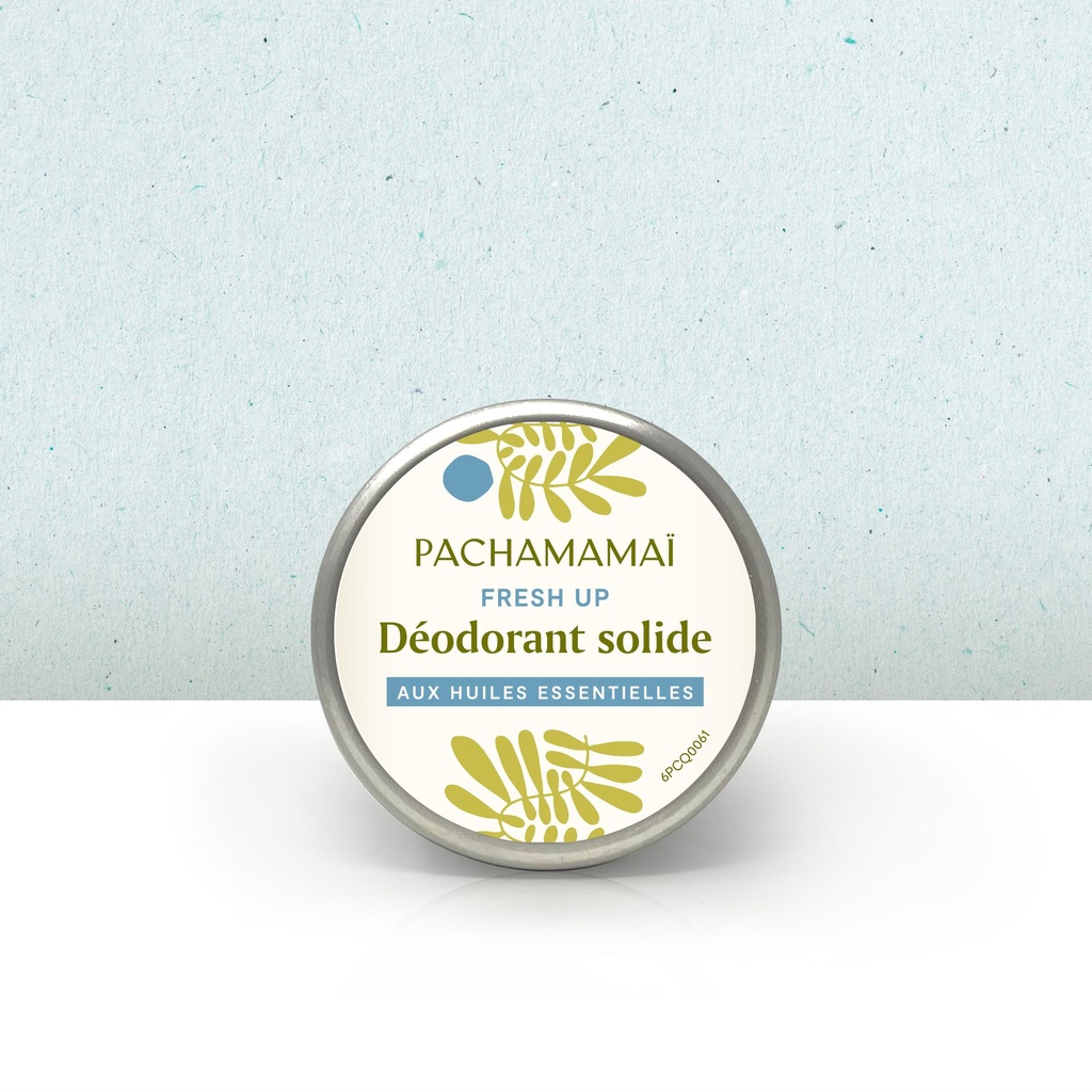 Pachamamai-Freshup-25ml-boite.jpg