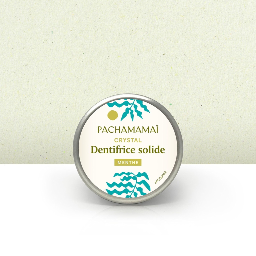 Pachamamai-Crystal-25ml-boite.jpg