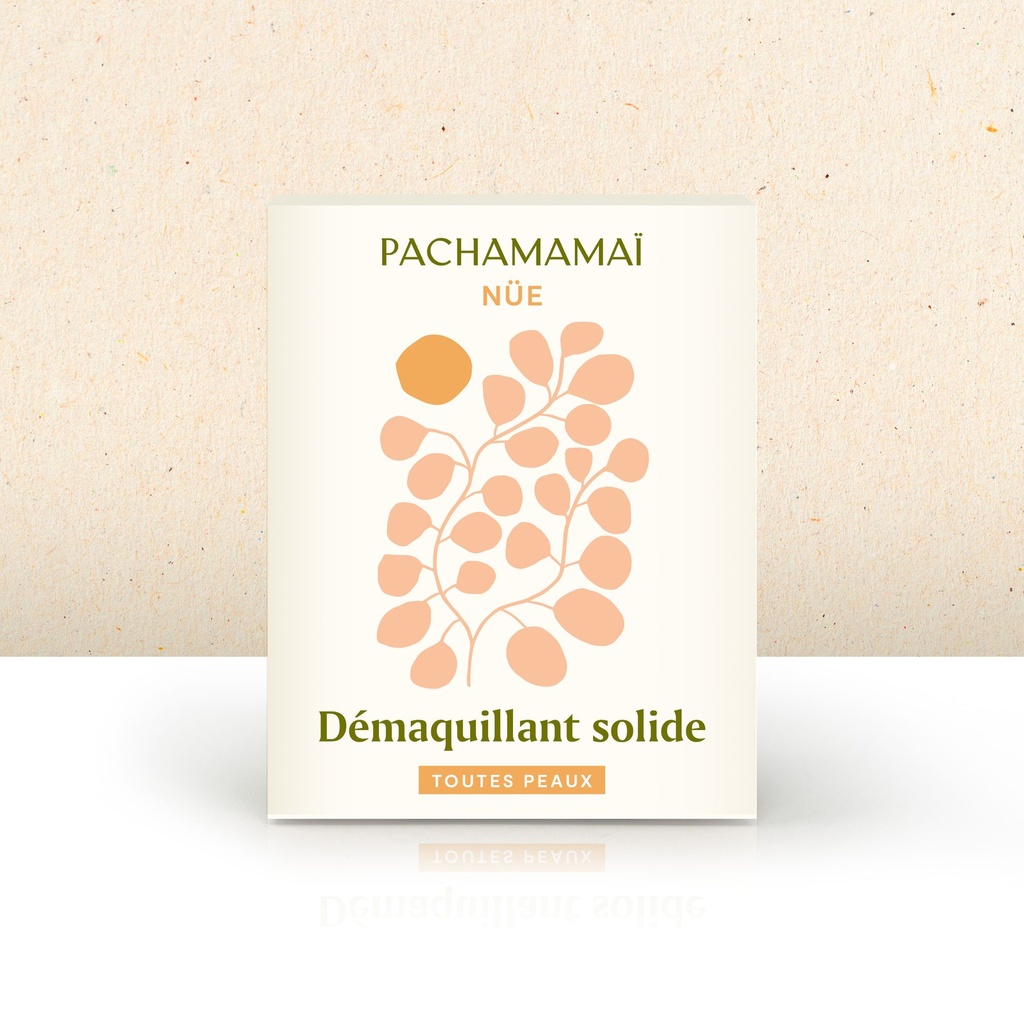 Pachamamai-Nüe-35ml.jpg
