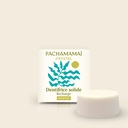 Pachamamai-Crystal-galet-25ml.jpg