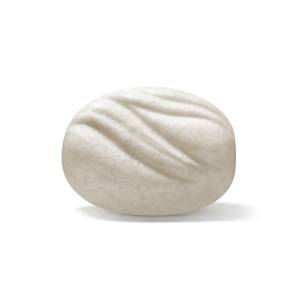 SWEETIE - Shampoing solide - Cheveux normaux à secs - Pain 65g