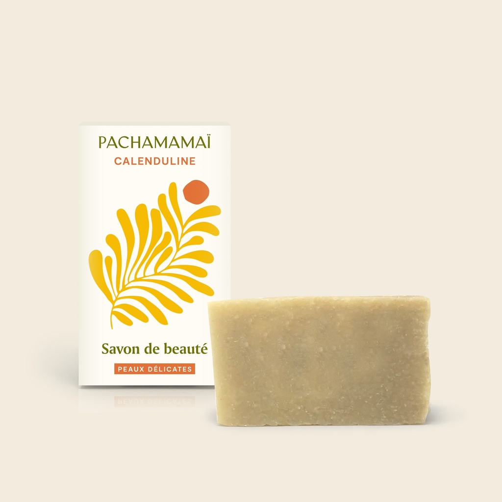 Pachamamai-Calenduline-savon-95g.webp