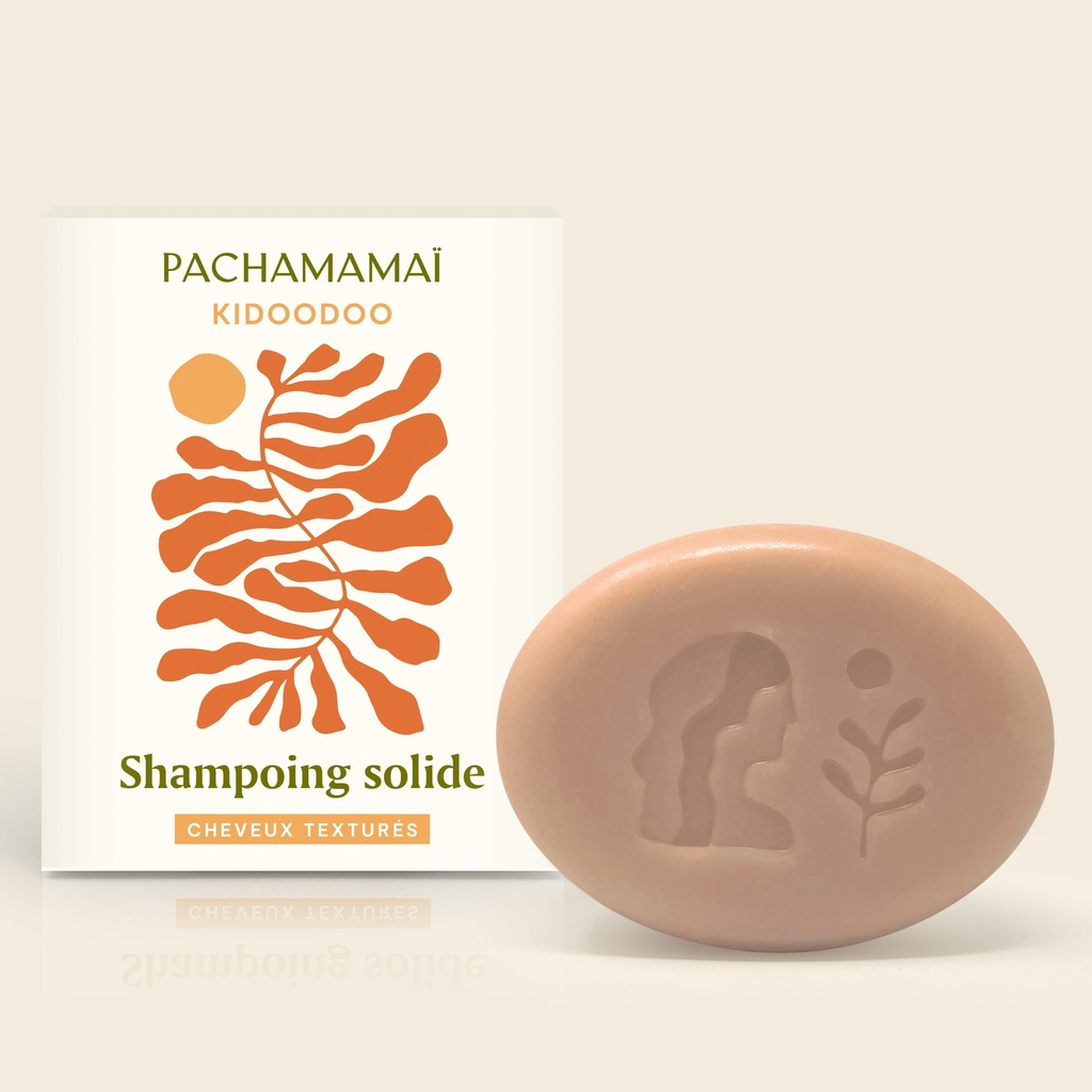 Pachamamai-kidoodoo-shampoing-75ml-pain-seul-avec-fond.webp