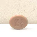 Pachamamai-kidoodoo-shampoing-75ml-pain-seul-avec-fond.webp