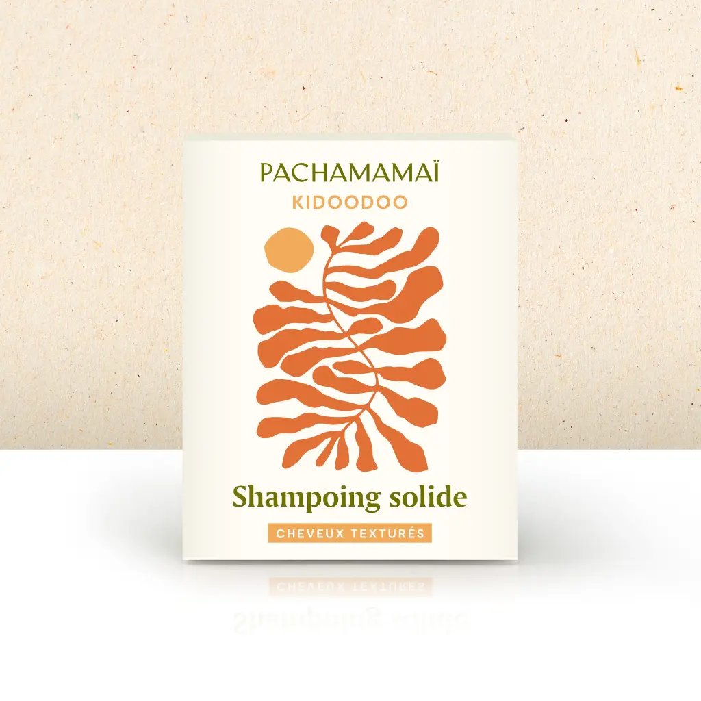 Pachamamai-Kidoodoo-75ml.webp