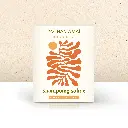 Pachamamai-Kidoodoo-75ml.webp
