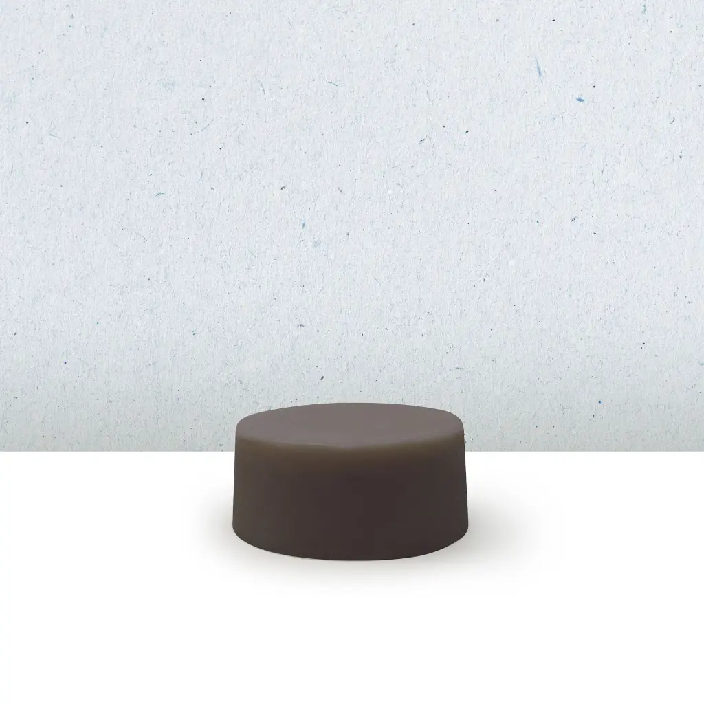 Pachamamai-Blackisblack-galet-25ml.webp