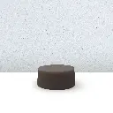 Pachamamai-Blackisblack-galet-25ml.webp