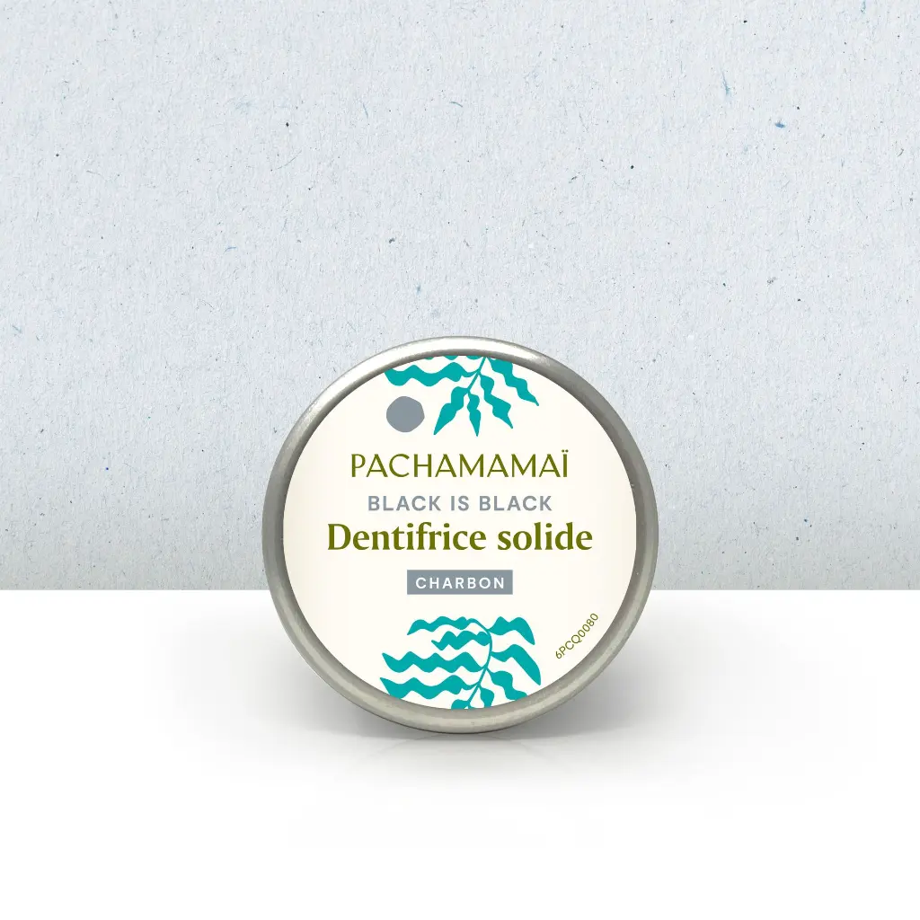 Pachamamai-Blackisblack-25ml-boite.webp