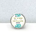 Pachamamai-Blackisblack-25ml-boite.webp