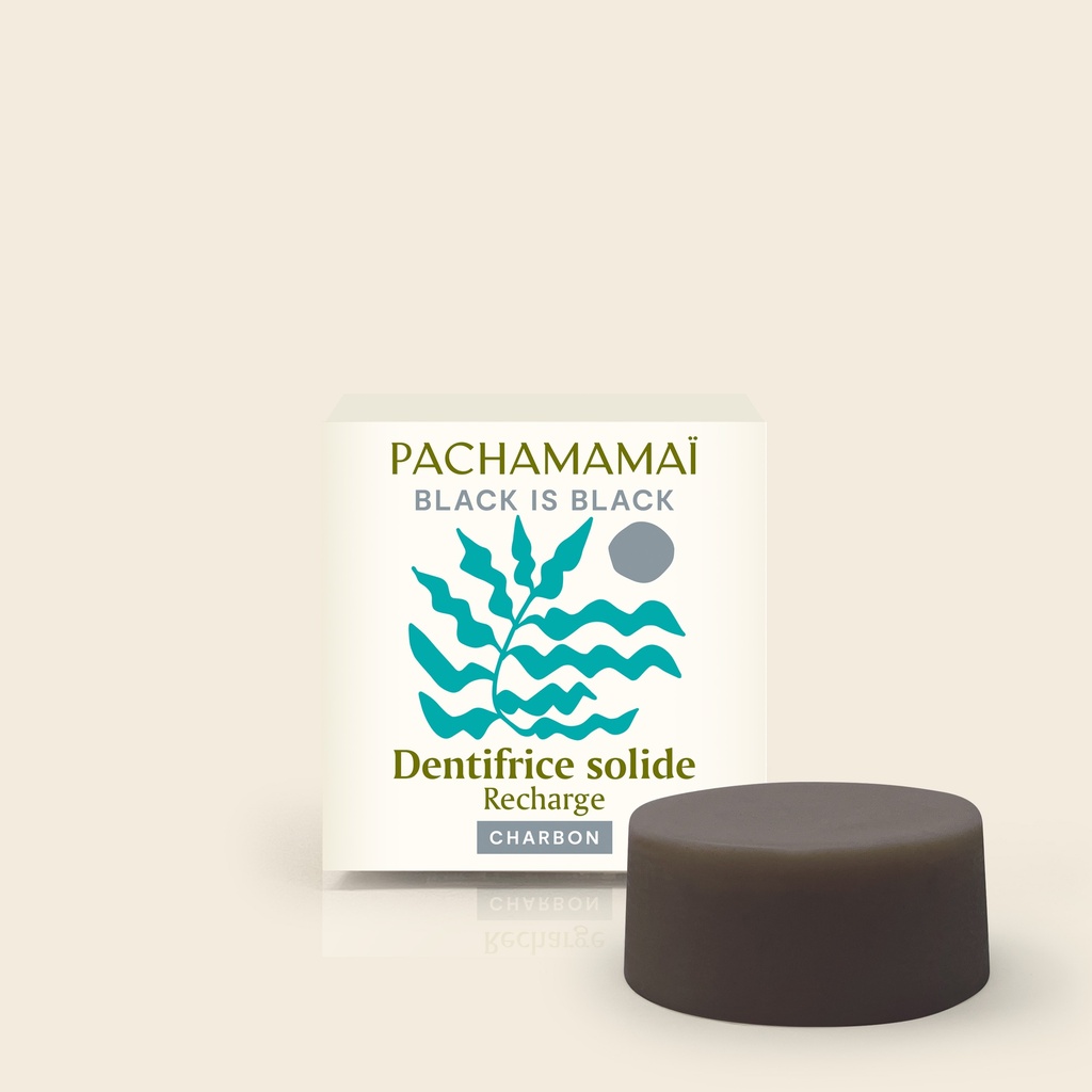 Pachamamai-Blackisblack-25ml-recharge.webp