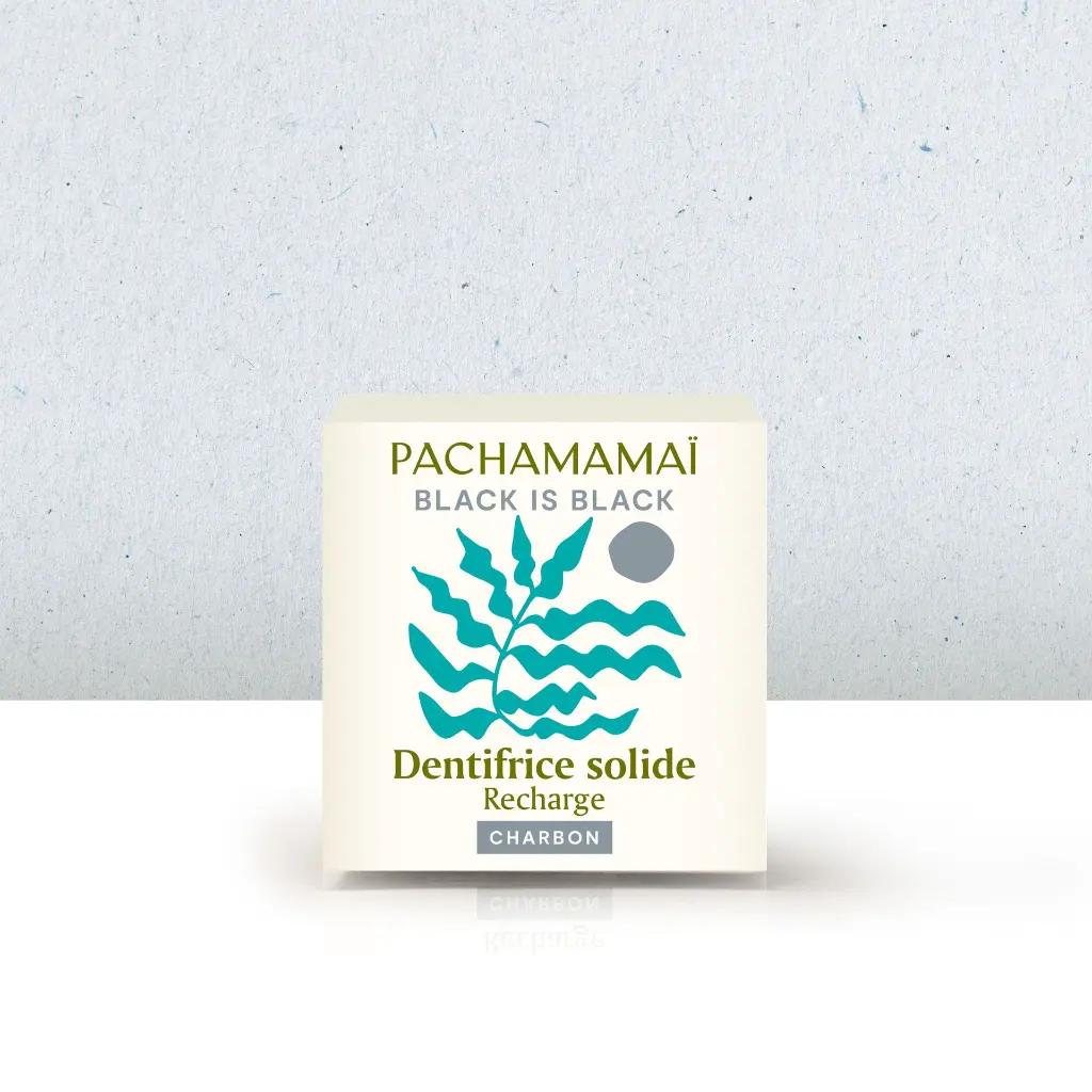 Pachamamai-Blackisblack-25ml-recharge.webp
