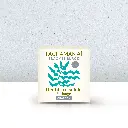 Pachamamai-Blackisblack-25ml-recharge.webp