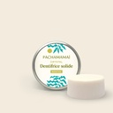 Crystal - 20 gr Boîte métal