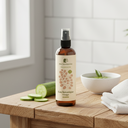 Eau botanique Aloe Vera & Concombre