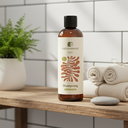 Shampoing cheveux normaux