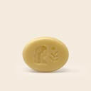 Après-shampoing solide Pachamamaï - Smooth