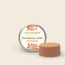 Glamourous - 25ml Boîte métal