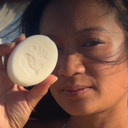 Shampoing solide cheveux normaux à secs Pachamamai -Sweetie