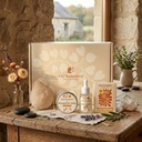 Coffret cocon de douceur - Pachamamai 