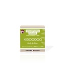 Shampoing solide - KIDOODOO FORMAT VOYAGE- RECHARGE PAR 2