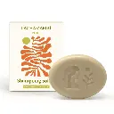Pachamamaï™ - New Pure 75ml