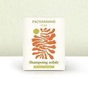 Pachamamaï™ - New Pure 75ml