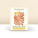 Pachamamaï™ - New Sweetie 75 ml pain