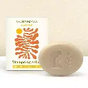 Sweetie 75ml pain