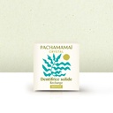 Pachamamaï™ - New crystal - 20 gr recharge