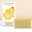Pachamamaï™ - New calenduline 95g pain