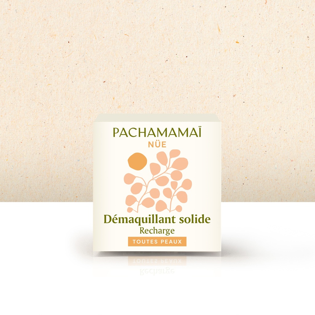 Pachamamaï™ - New Nüe 25 ml recharge