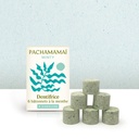 Minty - recharge 6x2,5g bâtonnets