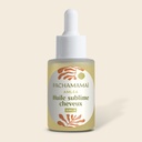 Huile capillaire Amla - Pachamamai