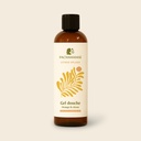 Gel douche orange citron - Pachamamai
